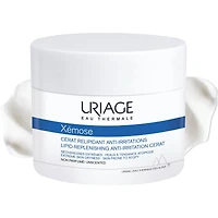 Xémose Lipid-Replenishing Cerat