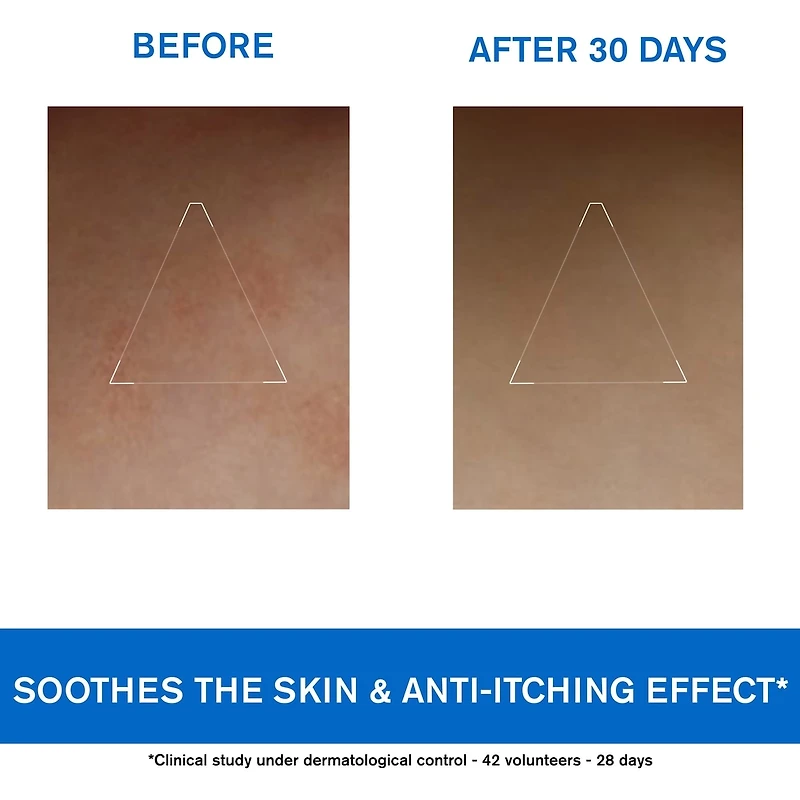 Xémose Lipid-Replenishing Cerat