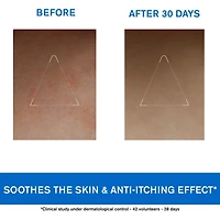 Xémose Lipid-Replenishing Cerat