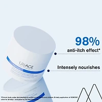 Xémose Lipid-Replenishing Cerat