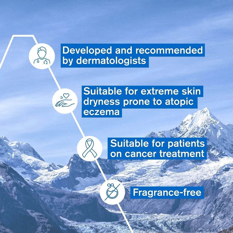 Xémose Lipid-Replenishing Cerat