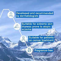 Xémose Lipid-Replenishing Cerat