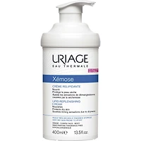 Xémose crème relipidante