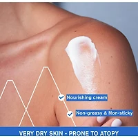 Xémose crème relipidante