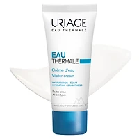 Crème d’Eau Légère