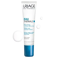 Water Eye Contour Cream