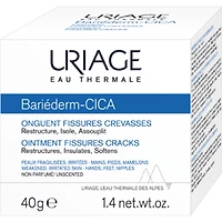 Bariéderm Fissures Cracks Ointment