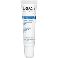 Bariéderm Cica-Lips