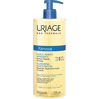 Xémose Huile Lavante Apaisante