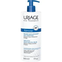 Xémose Anti-Itch Soothing Oil Balm