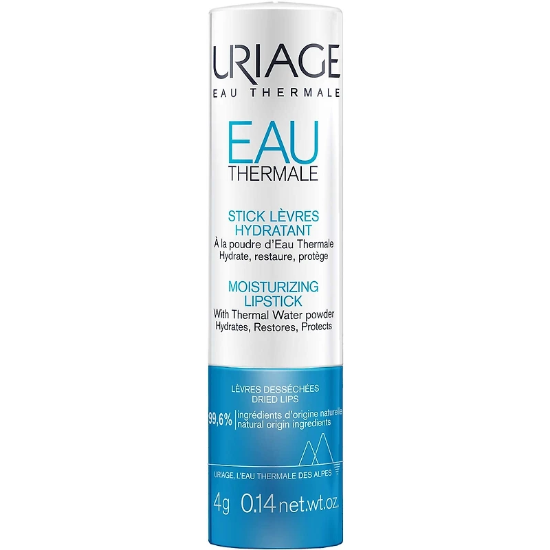 Moisturizing Lip Stick
