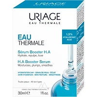 Thermal Water H.A. Booster Serum