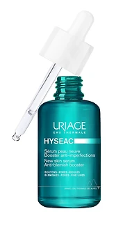 Hyséac Sérum Peau neuve Booster anti-imperfections