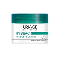 Hyseac SOS Paste
