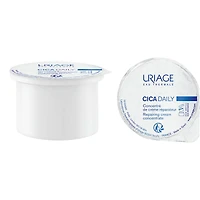 Concentré de Crème Réparateur Recharge