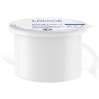 Concentré de Crème Réparateur Recharge