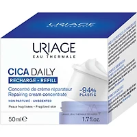 Concentré de Crème Réparateur Recharge