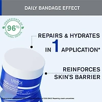 Repairing Cream Concentrate