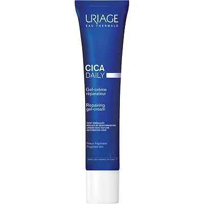 Bariéderm Cica-Daily Gel-Cream