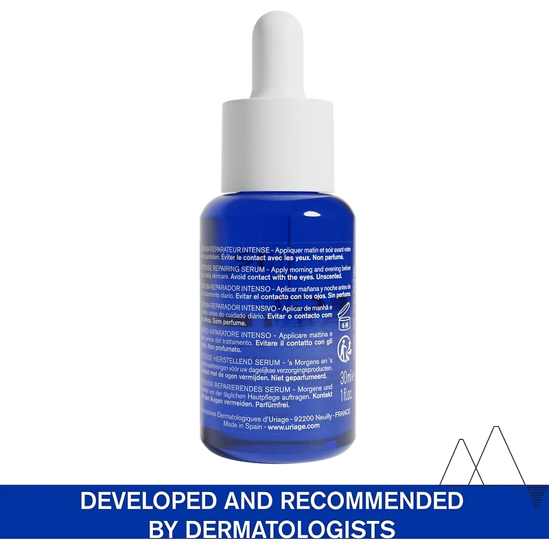 Bariéderm Cica-Daily Serum