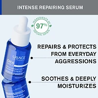 Bariéderm-Cica Sérum Quotidien