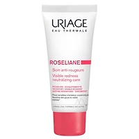 Roseliane Anti Redness Cream
