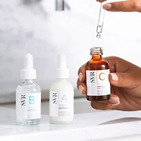 C Ampoule Anti-Ox