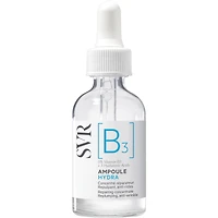 Ampoule B3 30ml