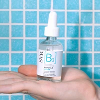 Ampoule B3 30ml