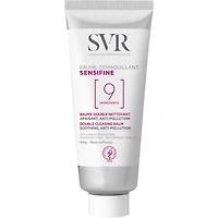 Sensifine Baume Démaquillant 100ml