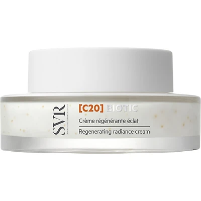 C20 Biotic 50ml