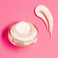 C20 Biotic 50ml