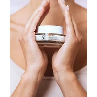 C20 Biotic 50ml
