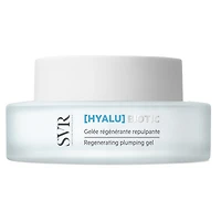 Hyalu Biotic 50ml