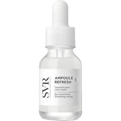 Refresh Ampoule Eye 15ml