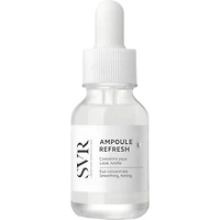 Ampoule Refresh Yeux 15ml