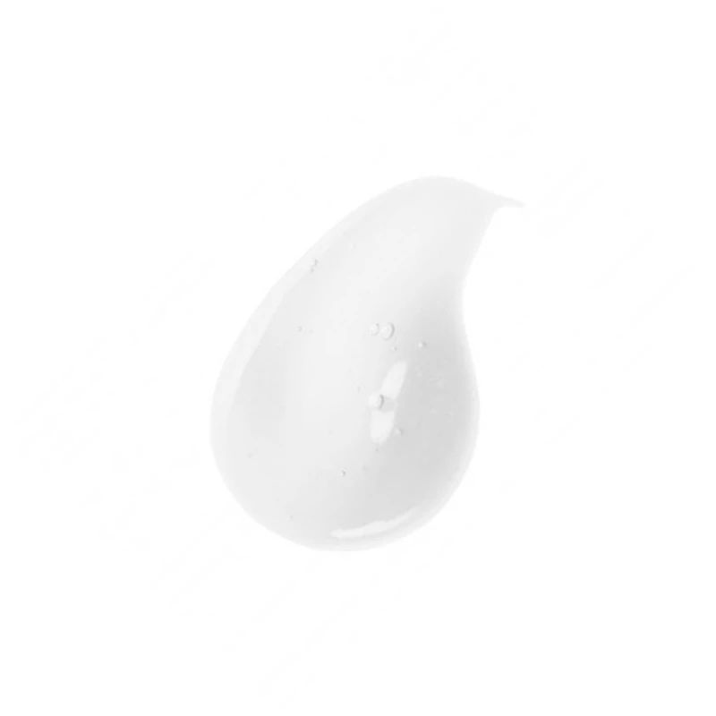 Ampoule Refresh Yeux 15ml