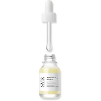 Ampoule Relax Yeux 15ml