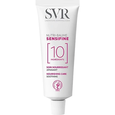 Sensifine Nutri Balm 40ml
