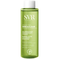 SEBIACLEAR Micro-Peel