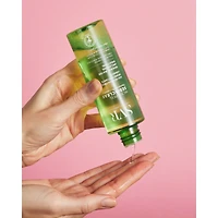 SEBIACLEAR Micro-Peel