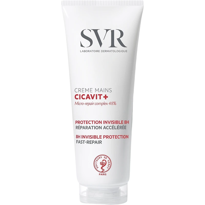 Cicavit+ Hand Cream 75g