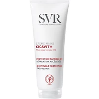 Cicavit+ Hand Cream 75g