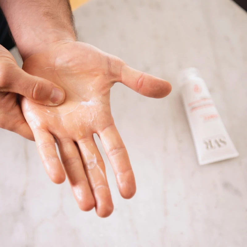 Cicavit+ Hand Cream 75g