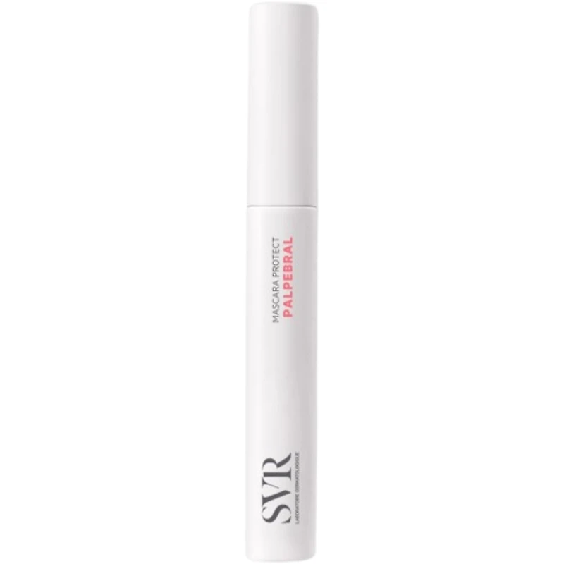 Palpebral Mascara