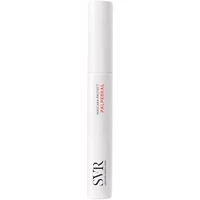 Palpebral Mascara