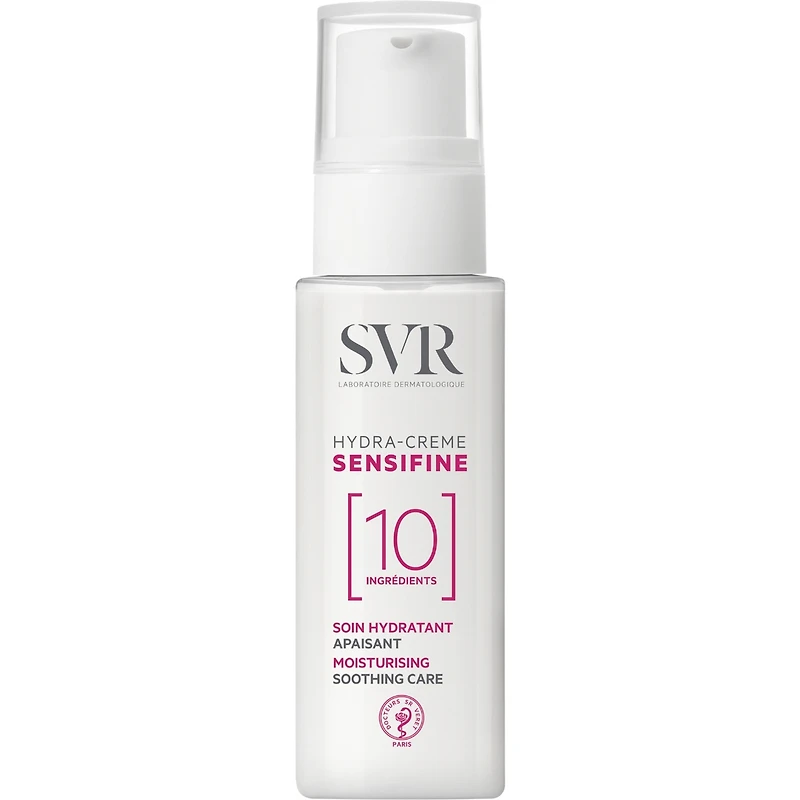 Sensifine Hydra Cream 40ml