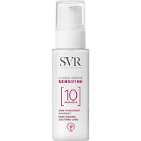 Sensifine Hydra Cream 40ml
