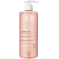 Topialyse Cleansing Gel