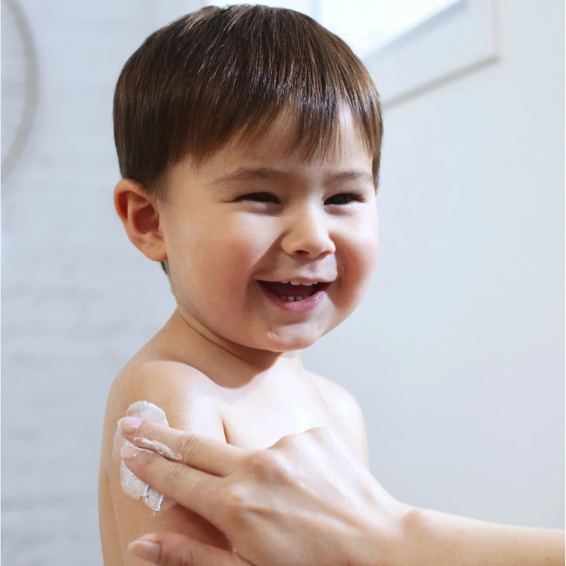 Topialyse Protect+ Balm 400ml